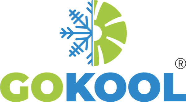 gokool-logo