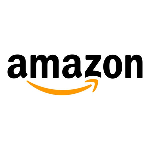 amazon_icon