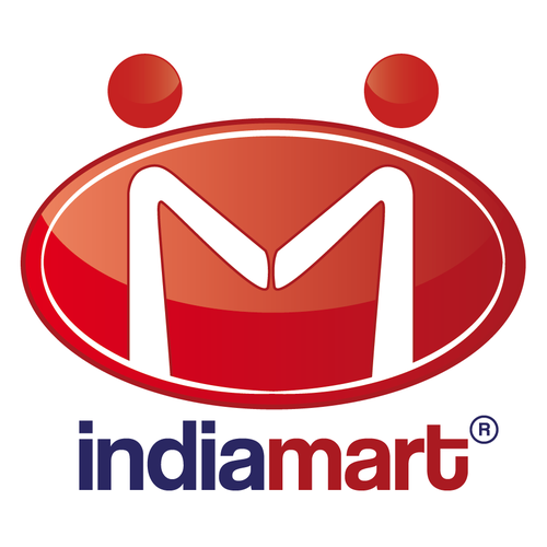 indiamart_icon