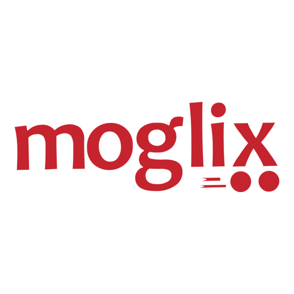 moglix_icon